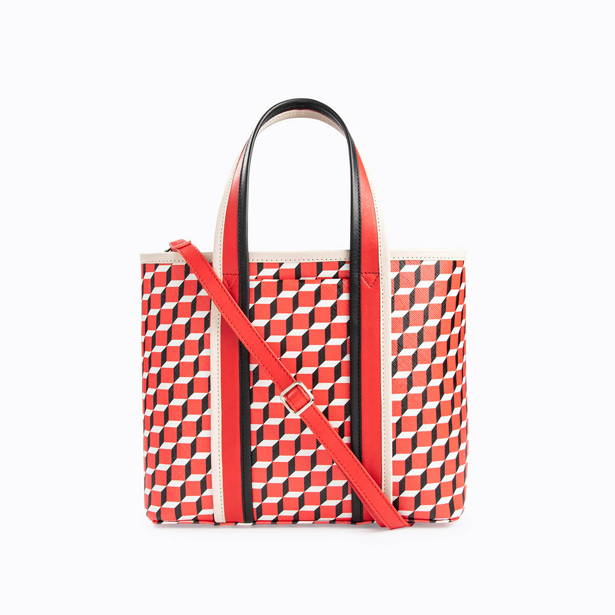 Pierre hardy tote 2025 bag