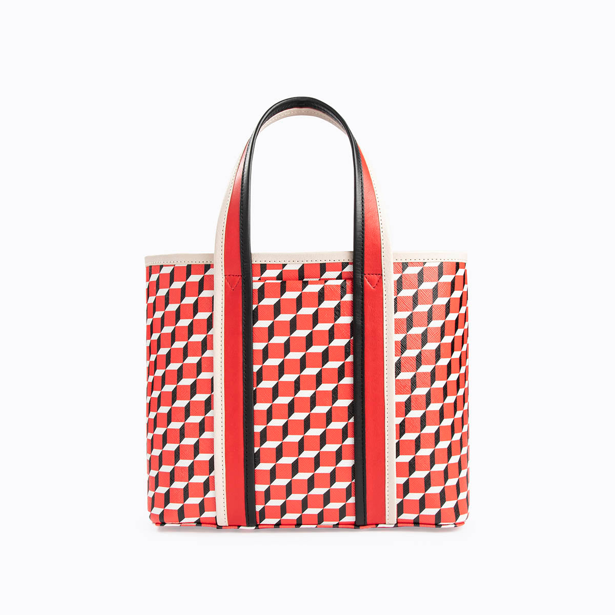 files/PV05Z_CANVAS_CUBE_CALF_GRAIN_KID_BLACK_GREY_RED_Pierre_Hardy_02.jpg