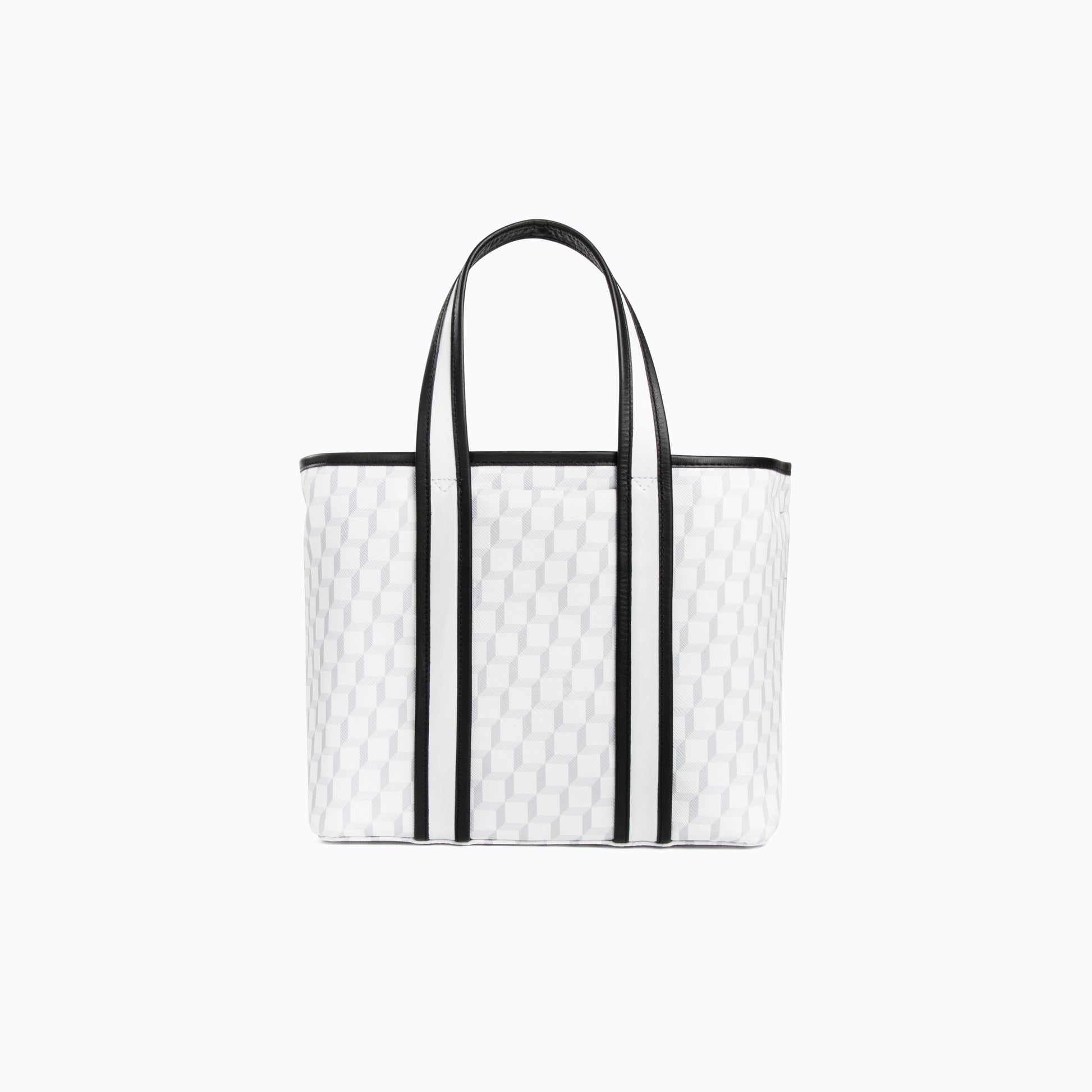 ミニアーチ トートバッグ – PIERRE HARDY ONLINE BOUTIQUE