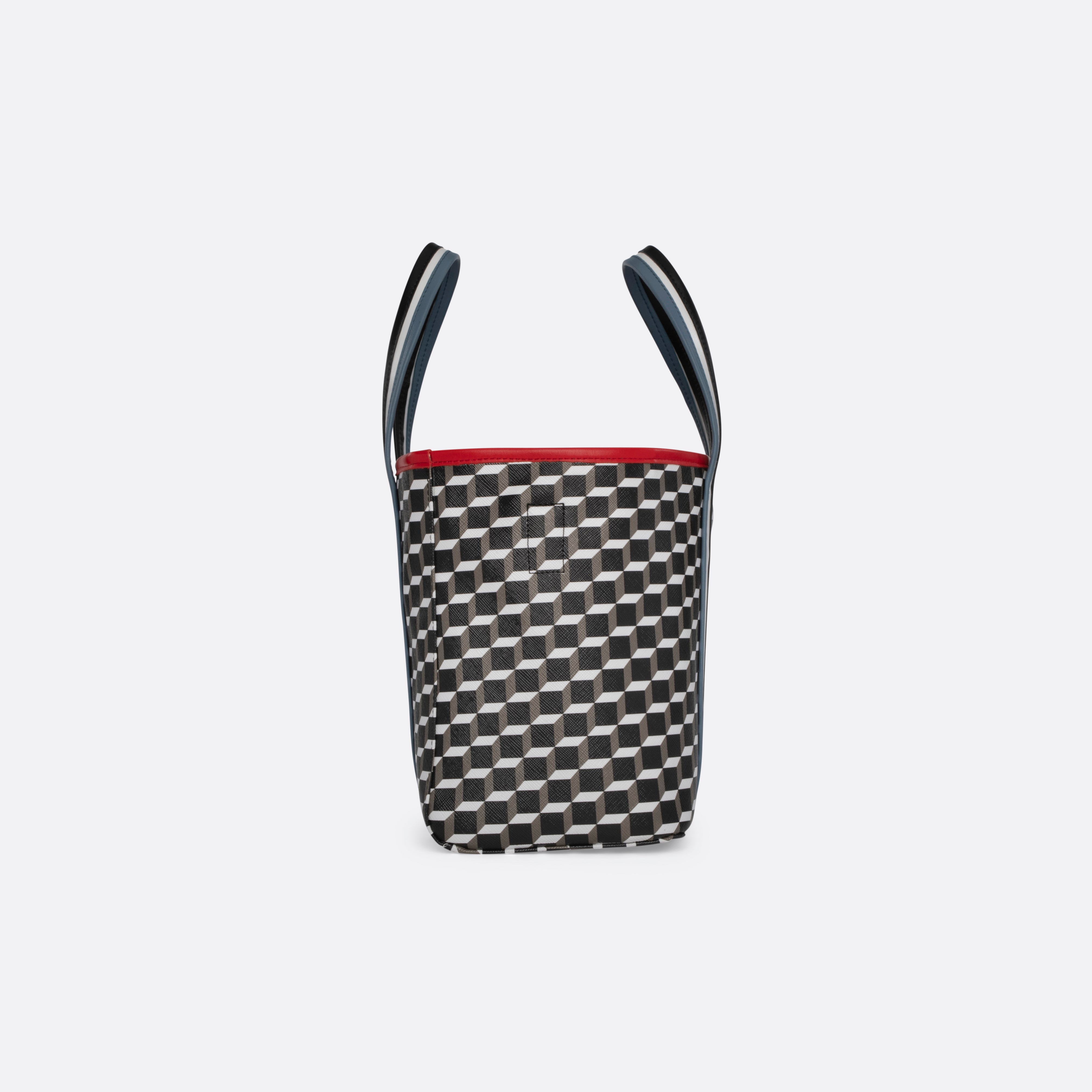 トートバッグ – PIERRE HARDY ONLINE BOUTIQUE