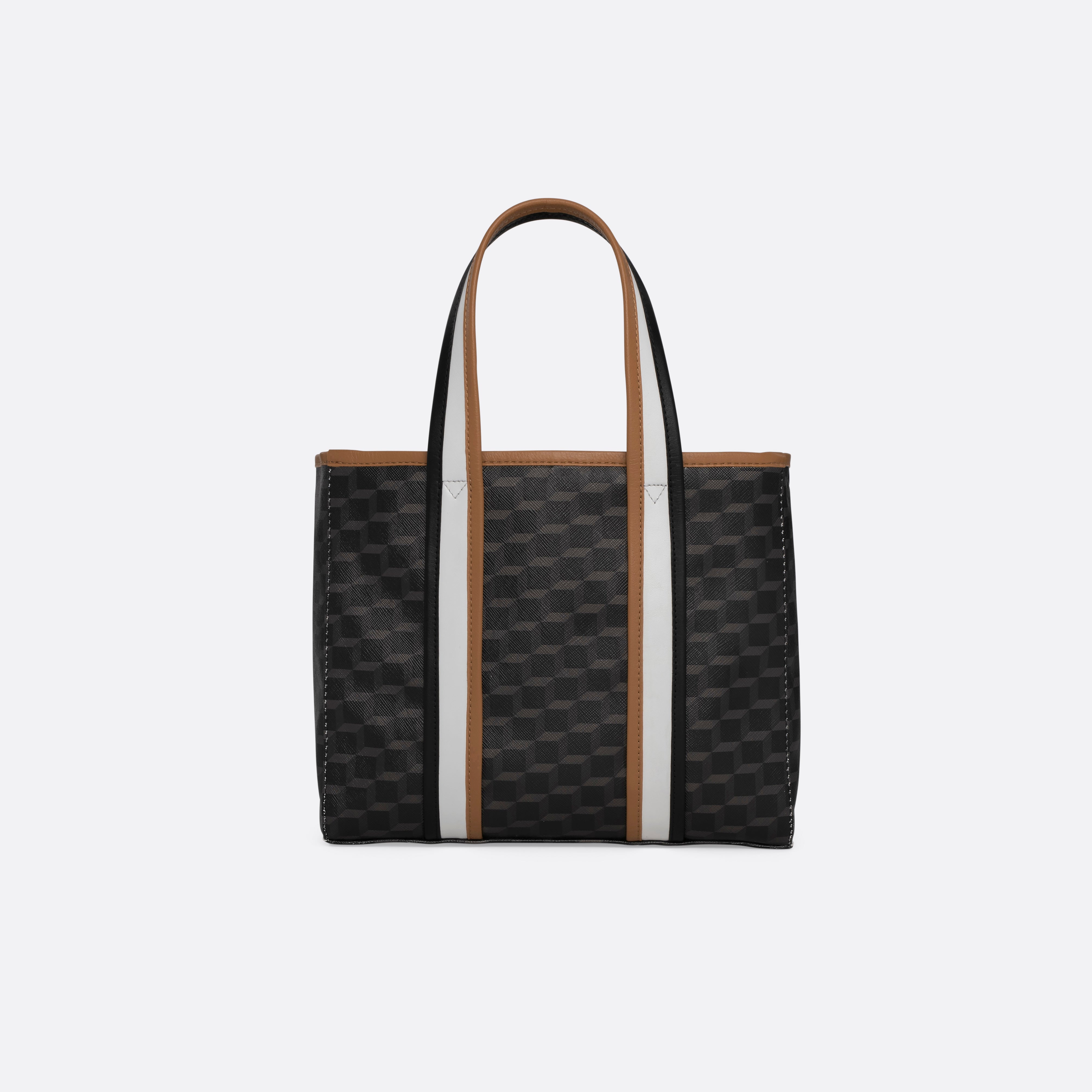 ミニアーチ トートバッグ – PIERRE HARDY ONLINE BOUTIQUE