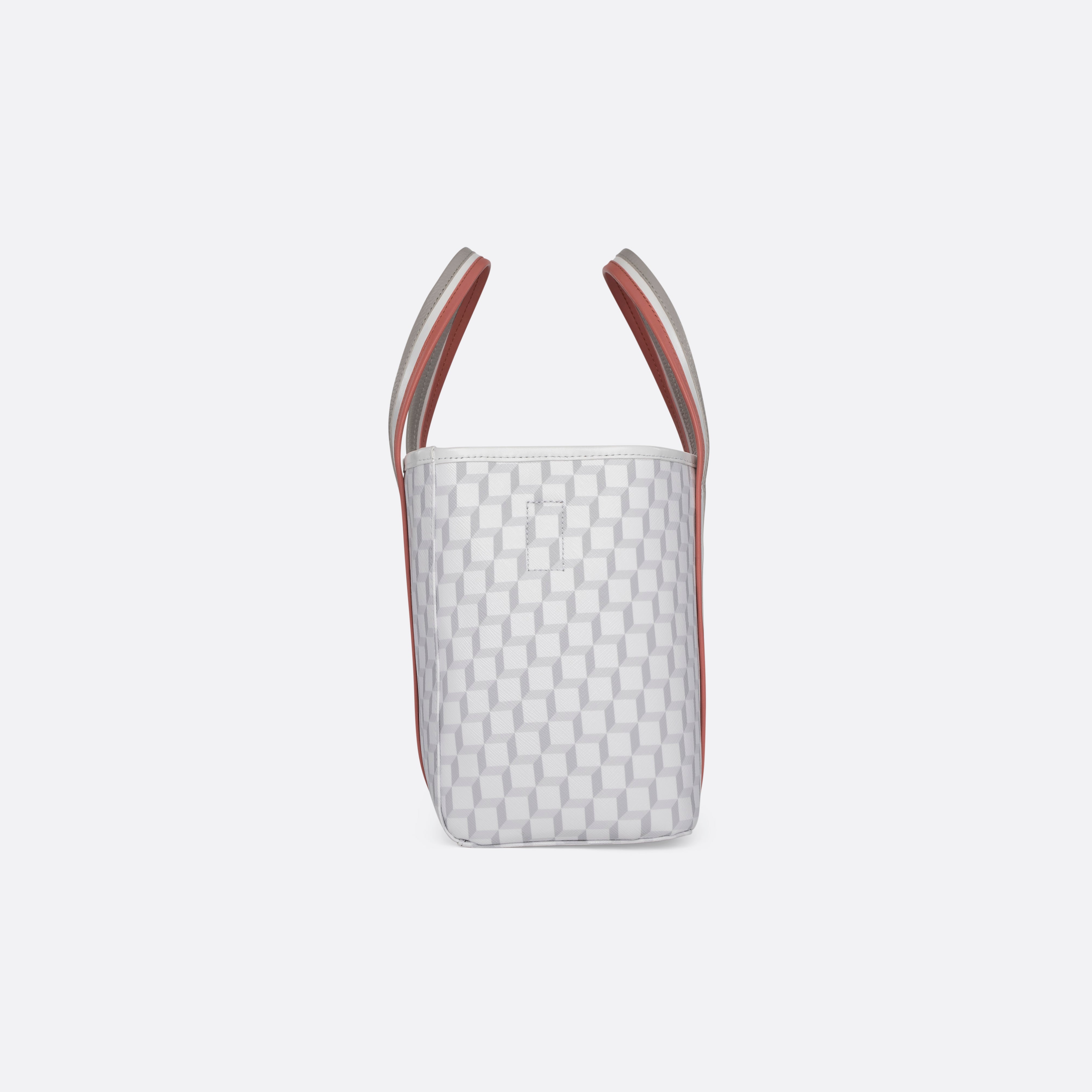 トートバッグ – PIERRE HARDY ONLINE BOUTIQUE