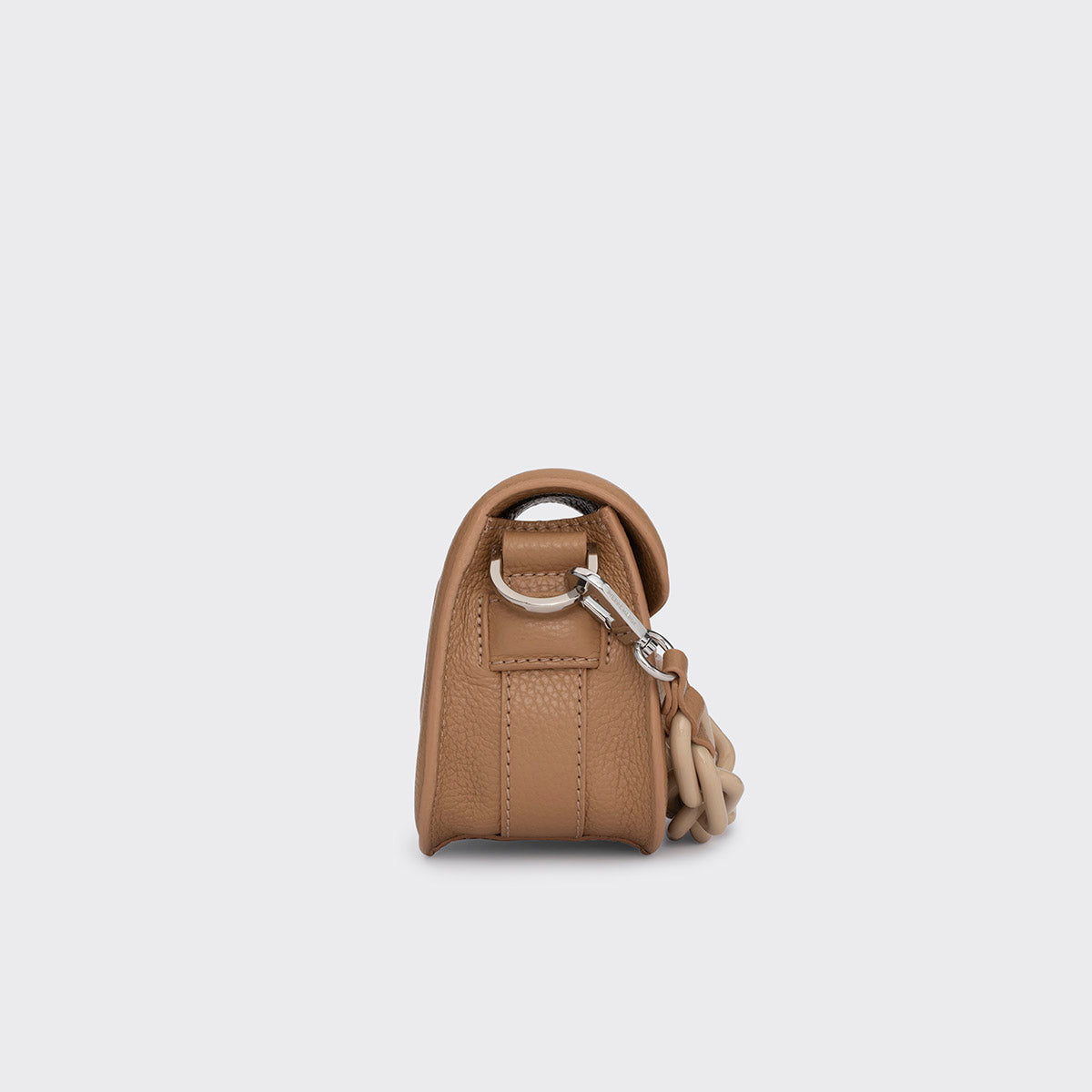 マイクロ アルファヴィルバッグ – PIERRE HARDY ONLINE BOUTIQUE