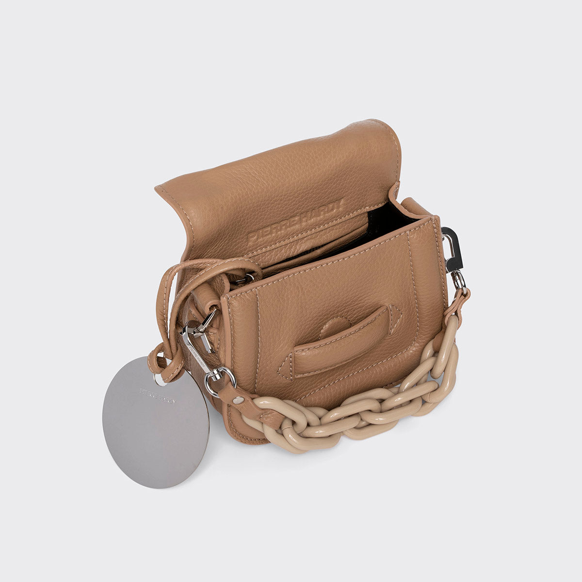 マイクロ アルファヴィルバッグ – PIERRE HARDY ONLINE BOUTIQUE マイクロ アルファヴィルバッグ – PIERRE HARDY ONLINE BOUTIQUE