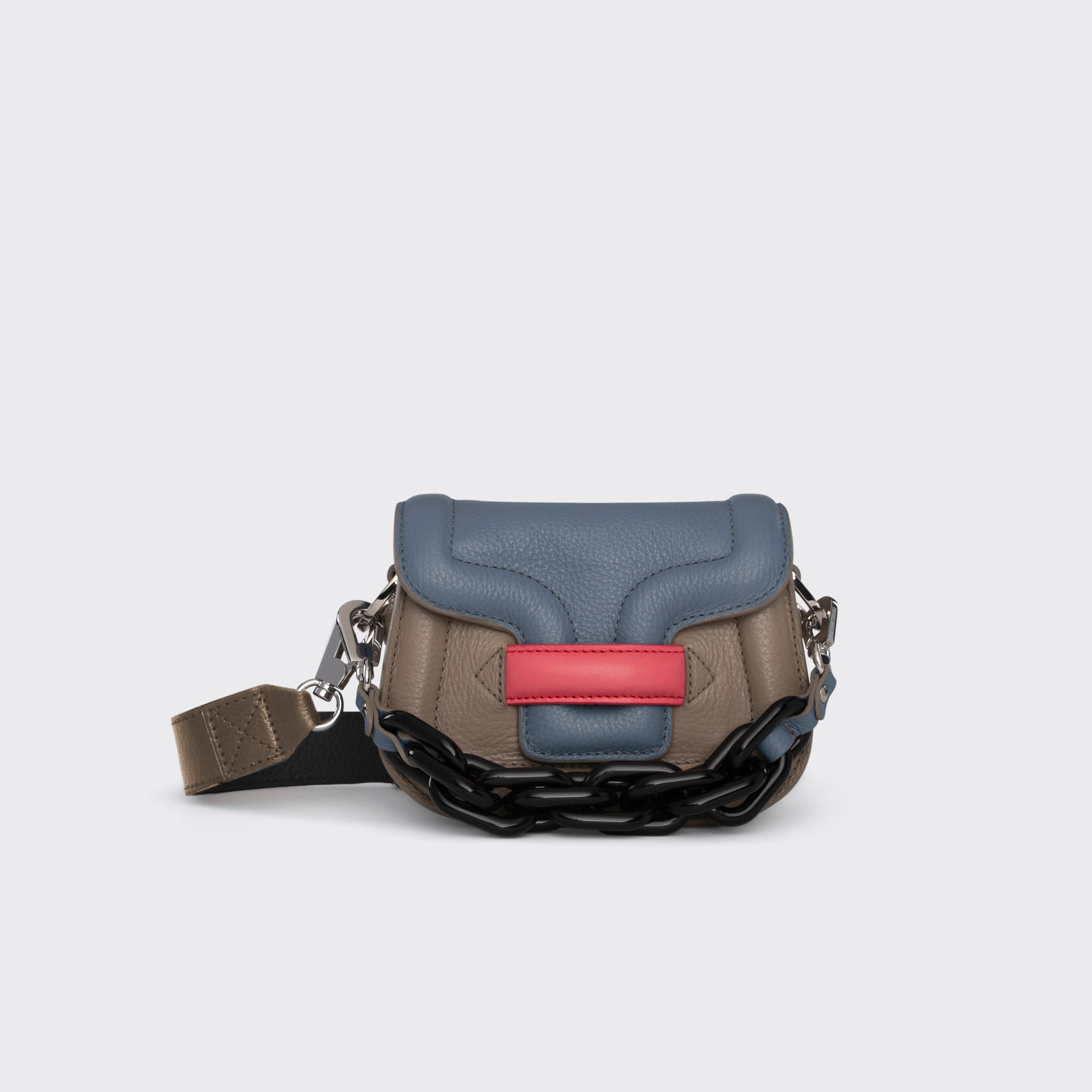 files/QV03Z_GRAIN_CALF_KID_ACETATE_TAUPE_SKY_BLACK_Pierre_Hardy_05.jpg