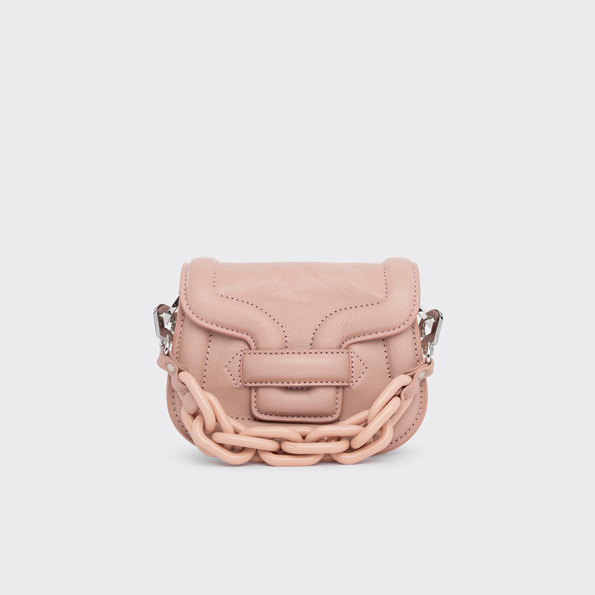 マイクロ アルファヴィルバッグ – PIERRE HARDY ONLINE BOUTIQUE