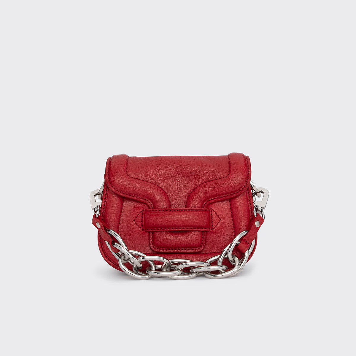 マイクロ アルファヴィルバッグ – PIERRE HARDY ONLINE BOUTIQUE