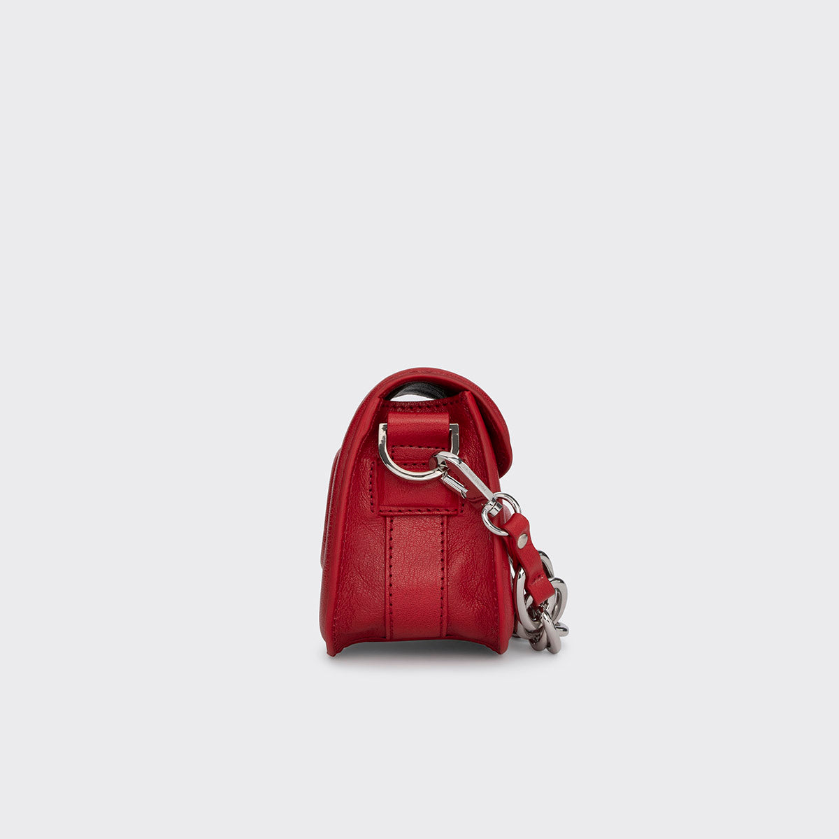 マイクロ アルファヴィルバッグ – PIERRE HARDY ONLINE BOUTIQUE