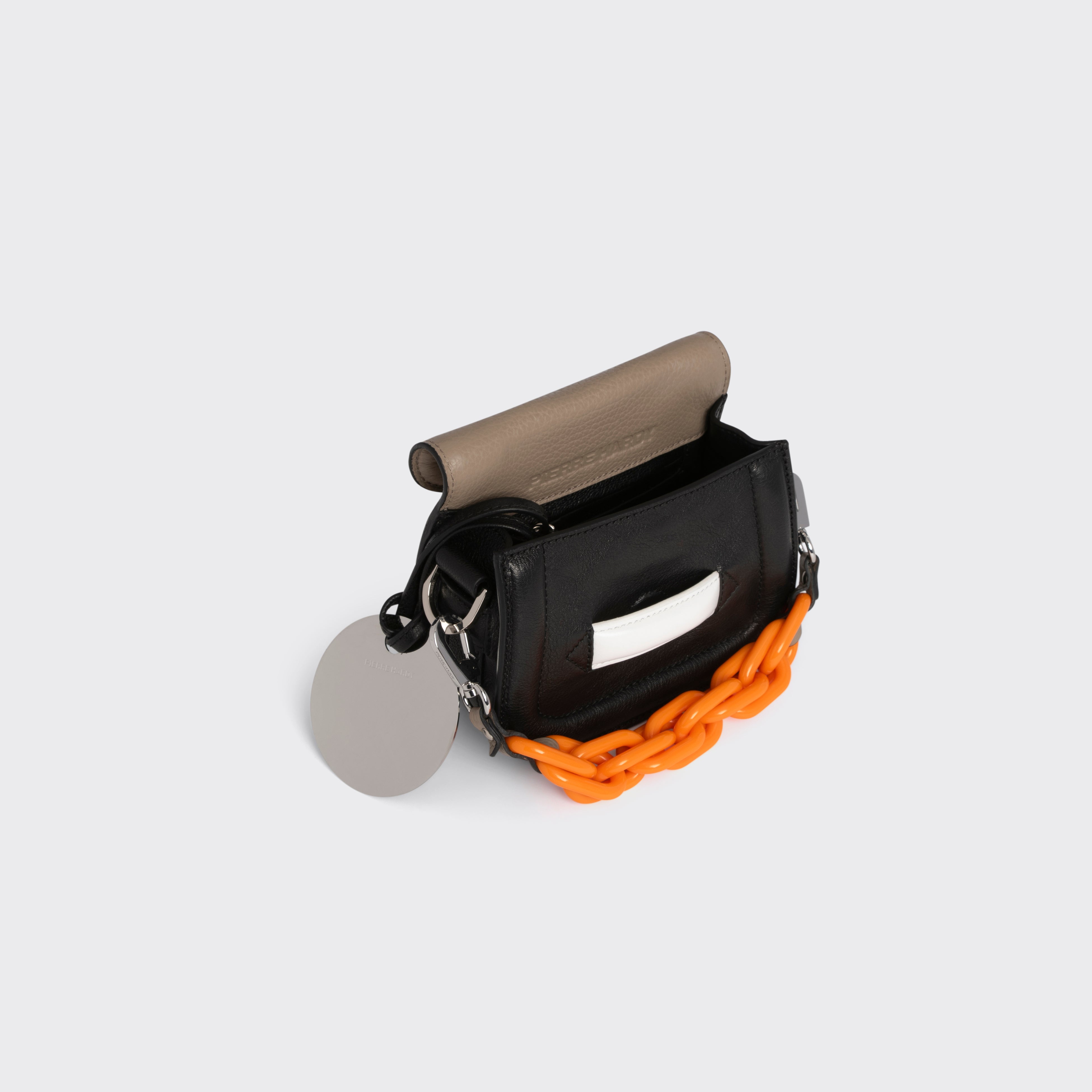 最新作の – バッグ マイクロアルファヴィル PIERRE BOUTIQUE ONLINE HARDY バッグ