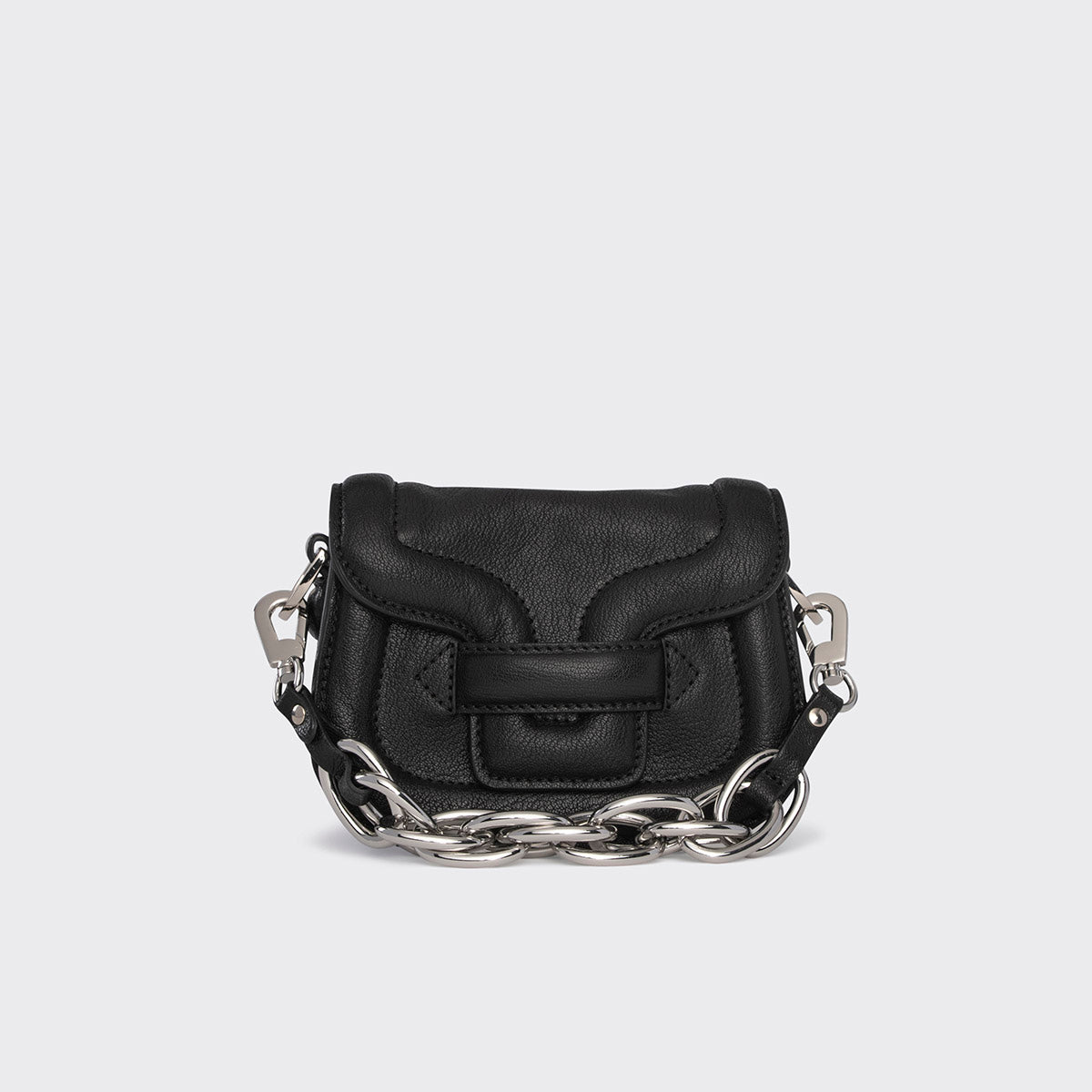 【Pierre Hardy】マイクロアルファヴィルバッグ【関税送料込】 マイクロアルファヴィル バッグ – PIERRE HARDY ONLINE BOUTIQUE