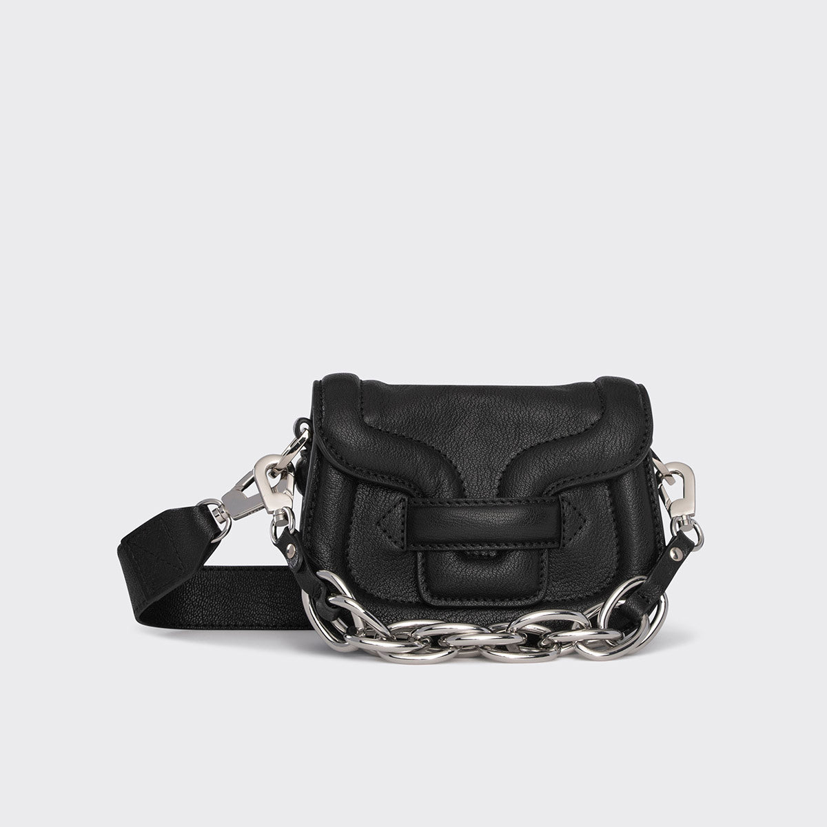 files/QV03Z_MICROALPHAVILLESHOULDERBAG-GRAINKID-METAL_BLACK-SILVER_Pierre_Hardy_05.jpg
