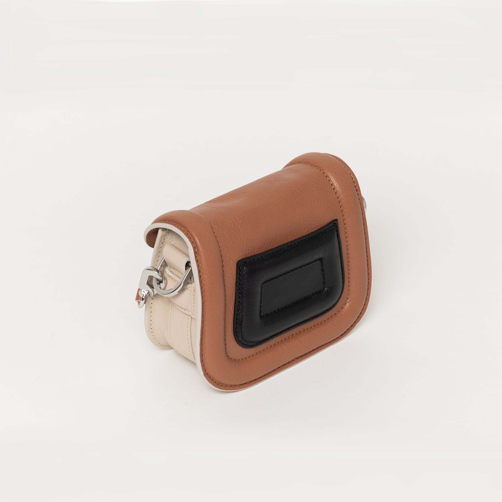 マイクロアルファヴィル バッグ – PIERRE HARDY ONLINE BOUTIQUE マイクロアルファヴィル バッグ – PIERRE HARDY ONLINE BOUTIQUE