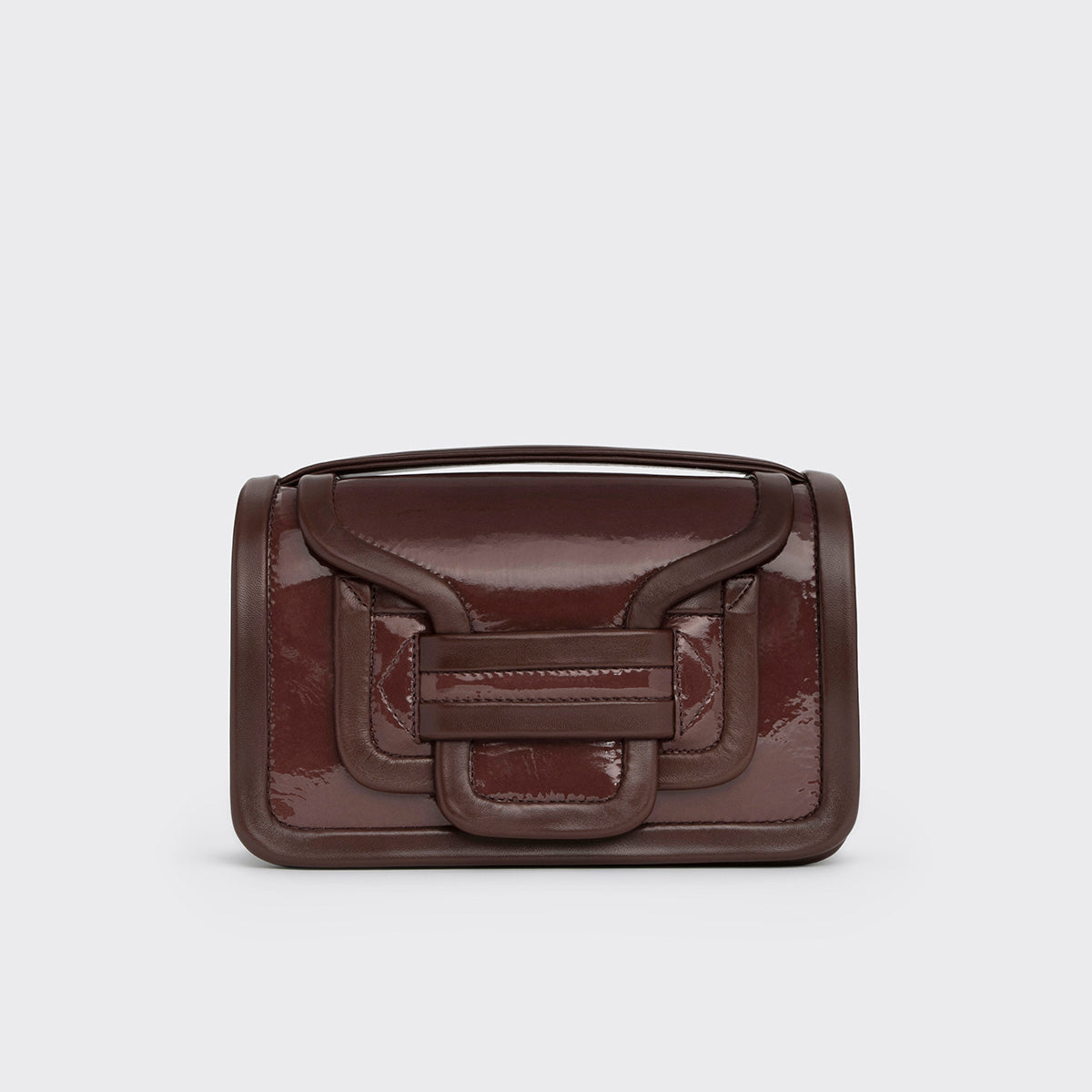 files/QV08-PATENTKIDLAMB_BROWN-01.jpg