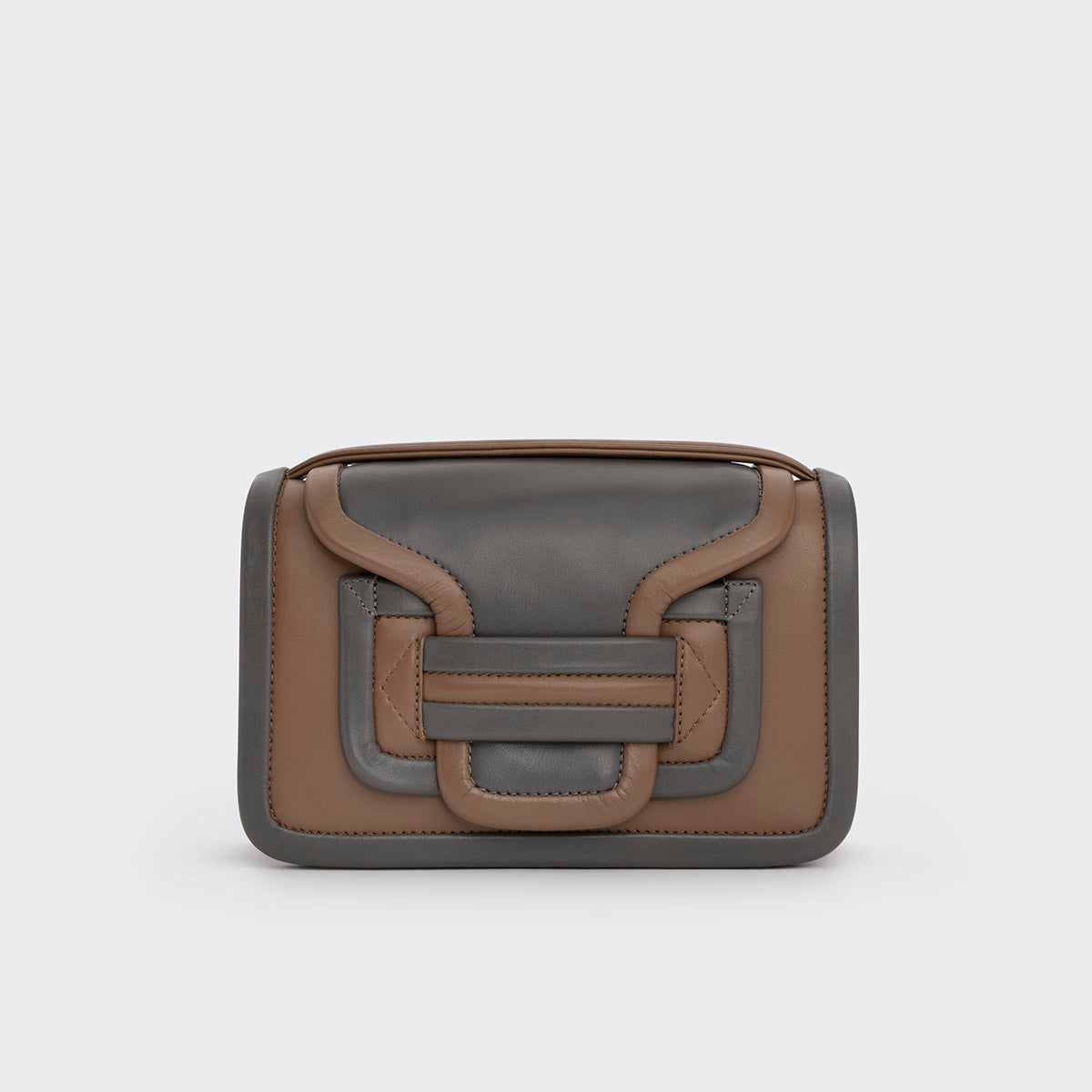 files/QV08ALPHAHANDBAG_CALF_CAMEL-GREY_02.jpg