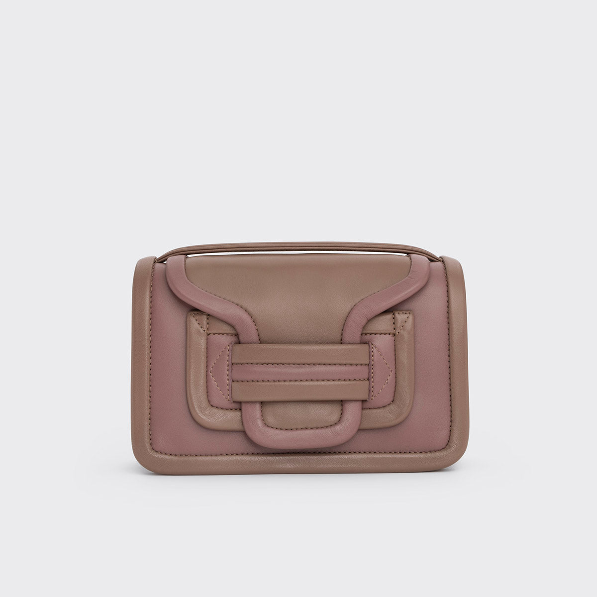 files/QV08ALPHAHANDBAG_CALF_DUSTPINK-BEIGE_02.jpg