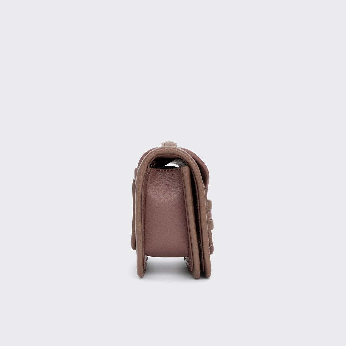 アルファハンドバッグ – PIERRE HARDY ONLINE BOUTIQUE
