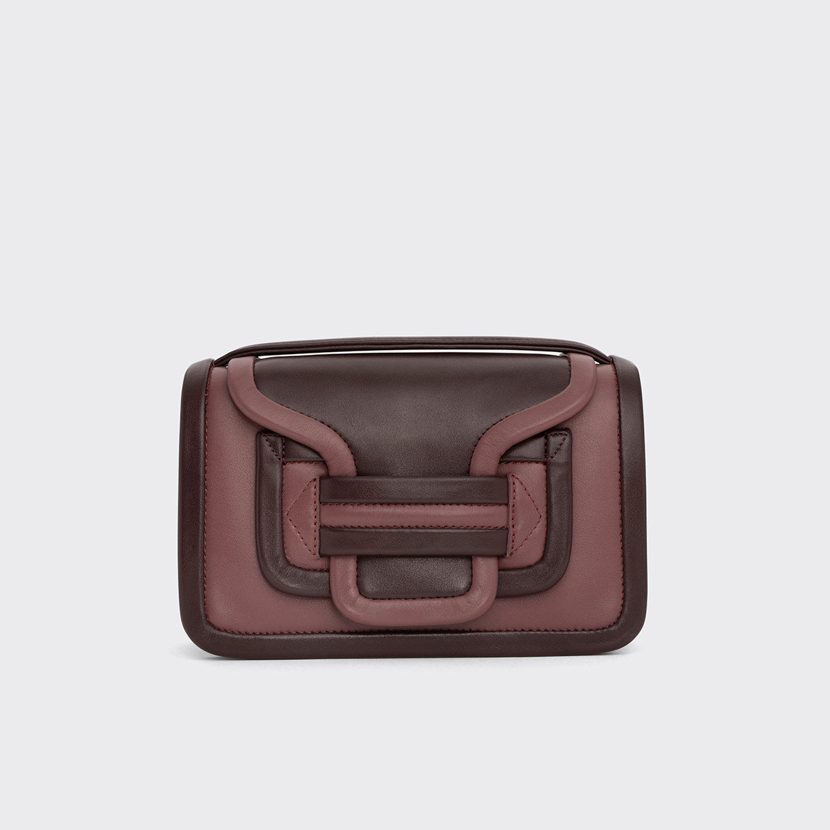 files/QV08ALPHAHANDBAG_CALF_ROSEWOOD-BURGUNDY_02.jpg