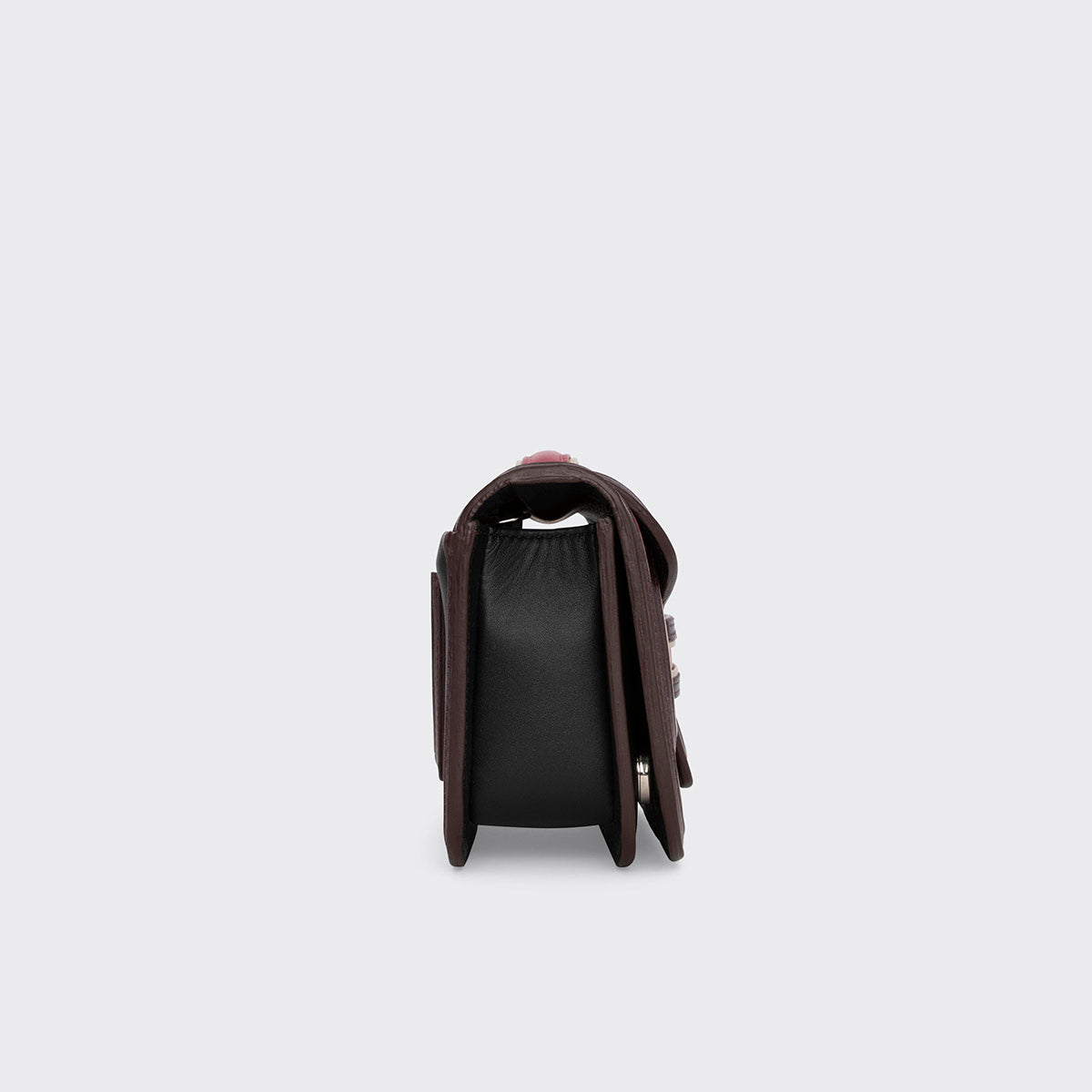 TOP 新作コレクション ウィメンズ – PIERRE HARDY ONLINE BOUTIQUE