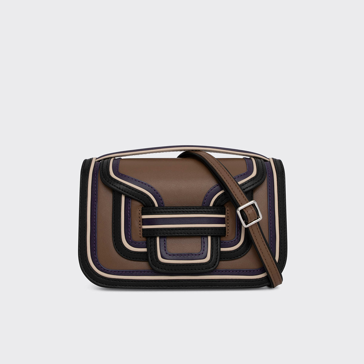 PIERRE HARDY ピエール アルディ アルファ ハンドバッグ – PIERRE