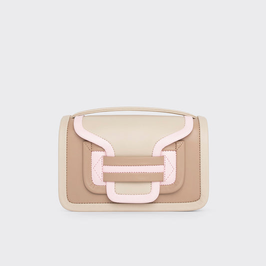 アルファ ハンドバッグ