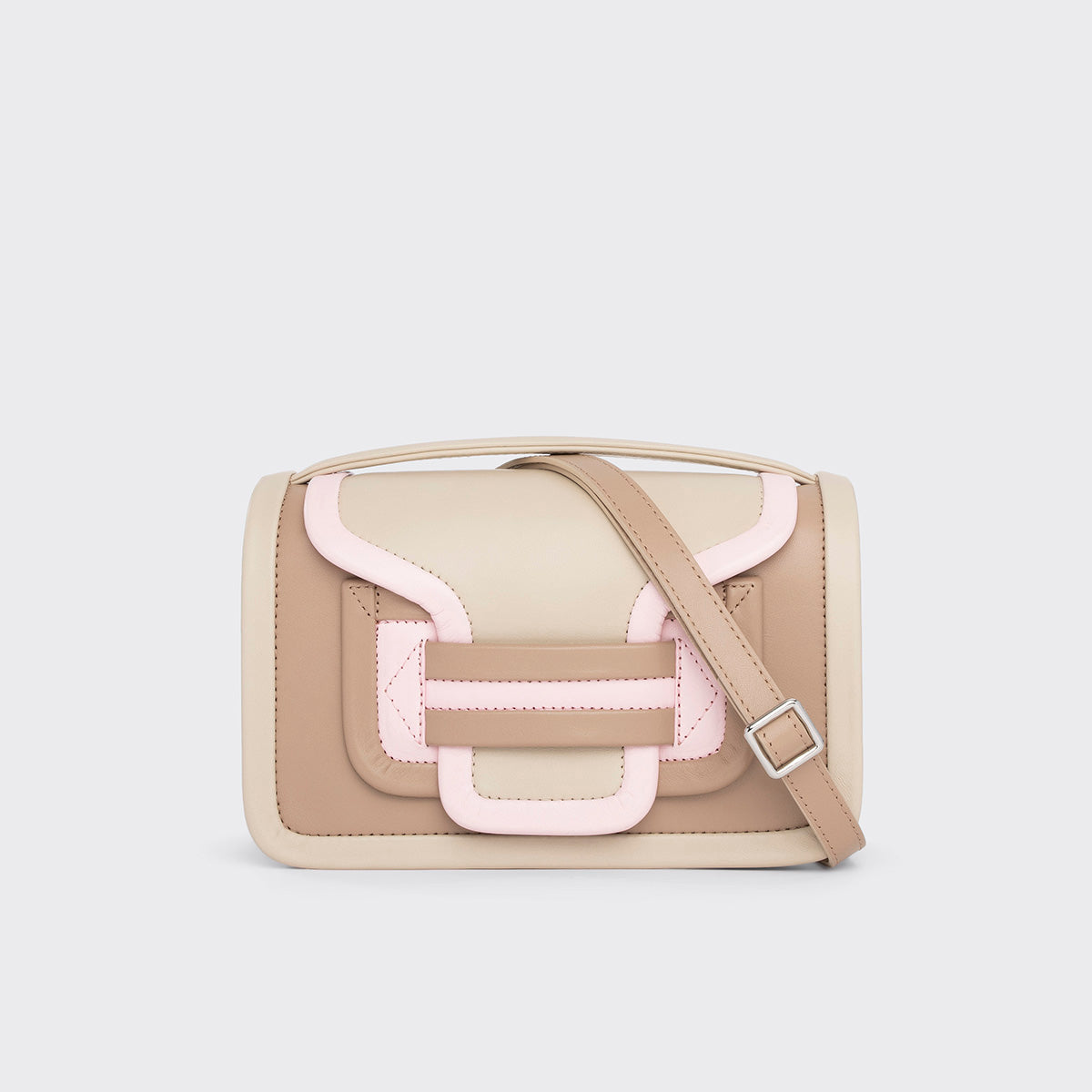 う*た様 【値下げ】PIERRE HARDY アルファーバッグ アルファ ハンドバッグ – PIERRE HARDY ONLINE BOUTIQUE