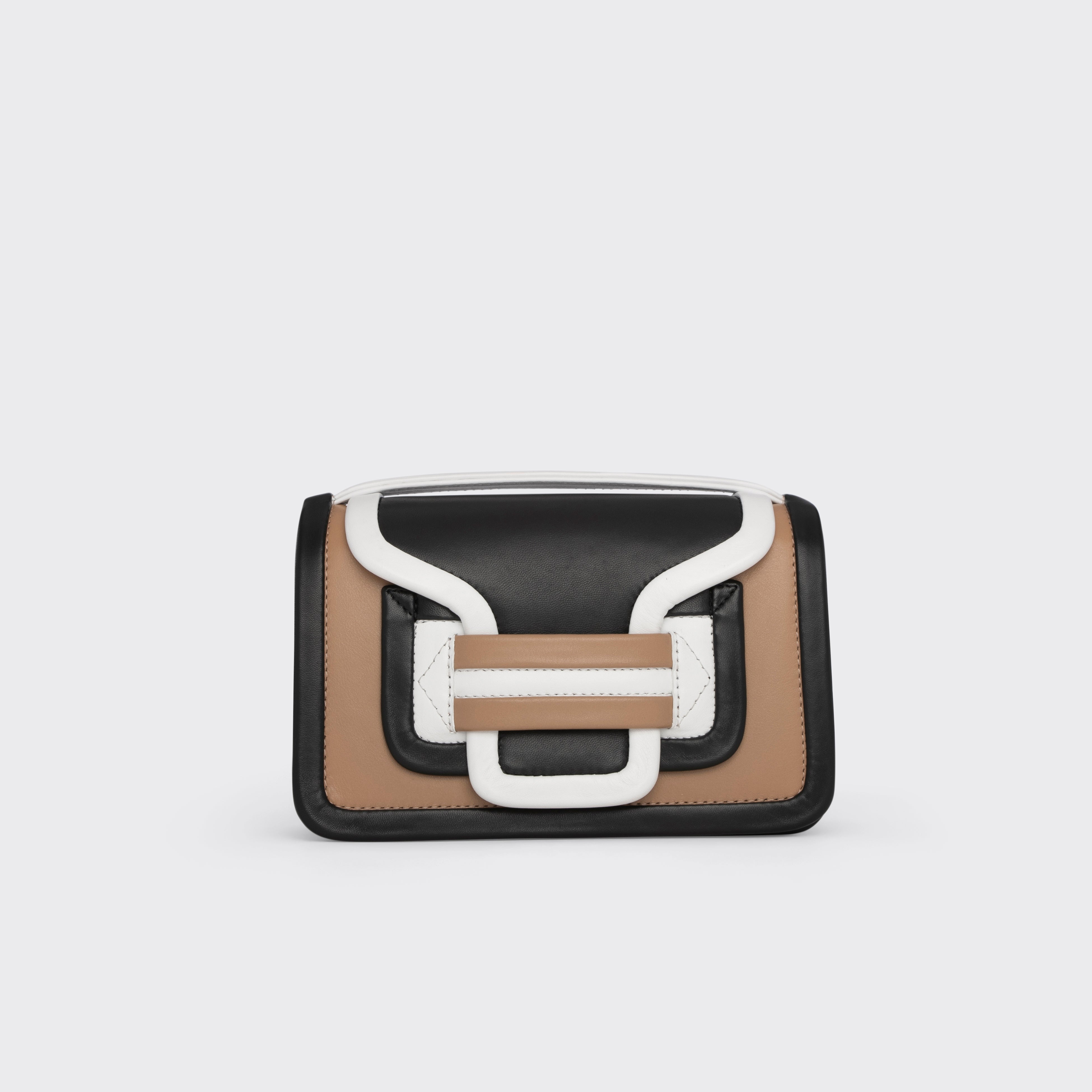 files/QV08_CALF_LAMB_CAPPUCCINO_BLACK_WHITE_Pierre_Hardy_01.jpg