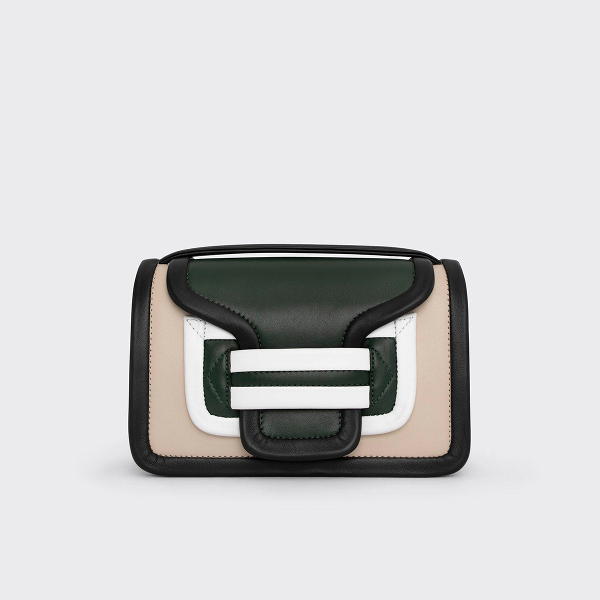 files/QV08_CALF_LAMB_DARK_GREEN_OFF_WHITE_Pierre_Hardy_01.jpg