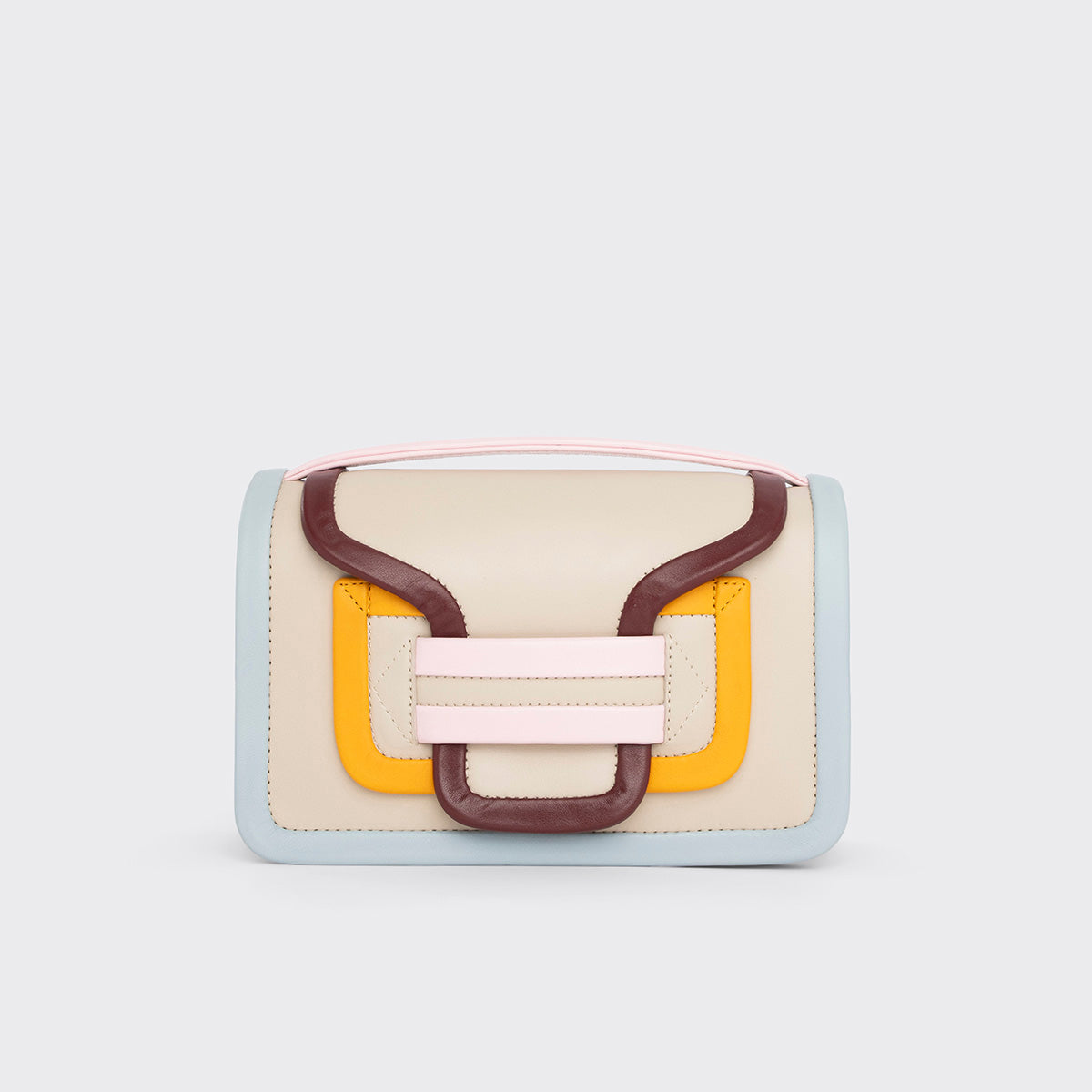 files/QV08_CALF_LAMB_KID_OFF_WHITE_MULTICO_Pierre_Hardy_01.jpg