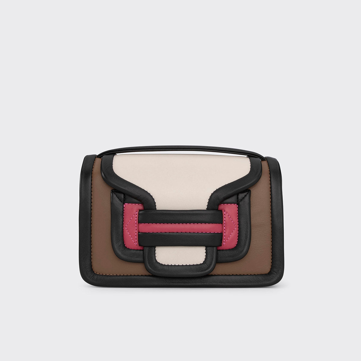 files/QV08_CALF_LAMB_MULTI_CAMEL_Pierre_Hardy_01.jpg
