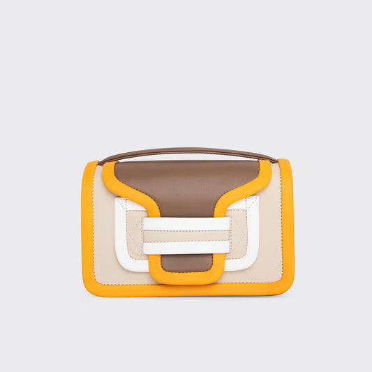 アルファ ハンドバッグ