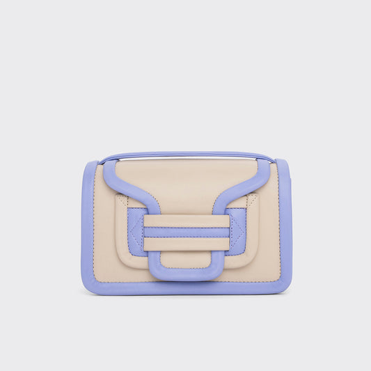 アルファ ハンドバッグ