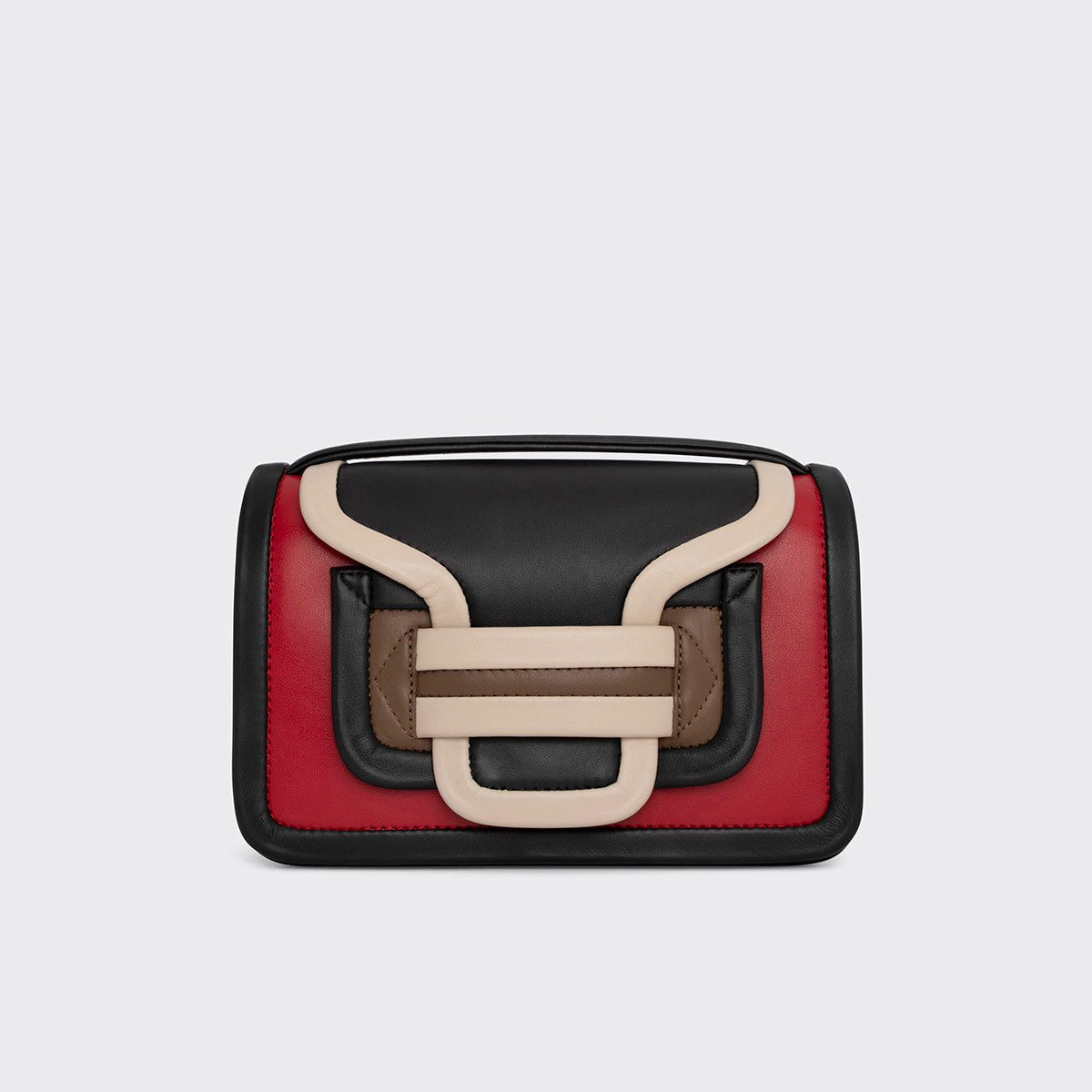files/QV08_CALF_LAMB_RED_BLACK_WHITE_Pierre_Hardy_01.jpg