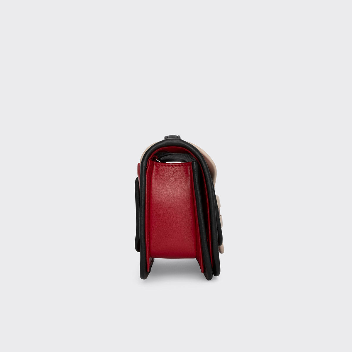 セール☆ [PIERRE HARDY] アルファ ハンドバッグ アルファ ハンドバッグ – PIERRE HARDY ONLINE BOUTIQUE