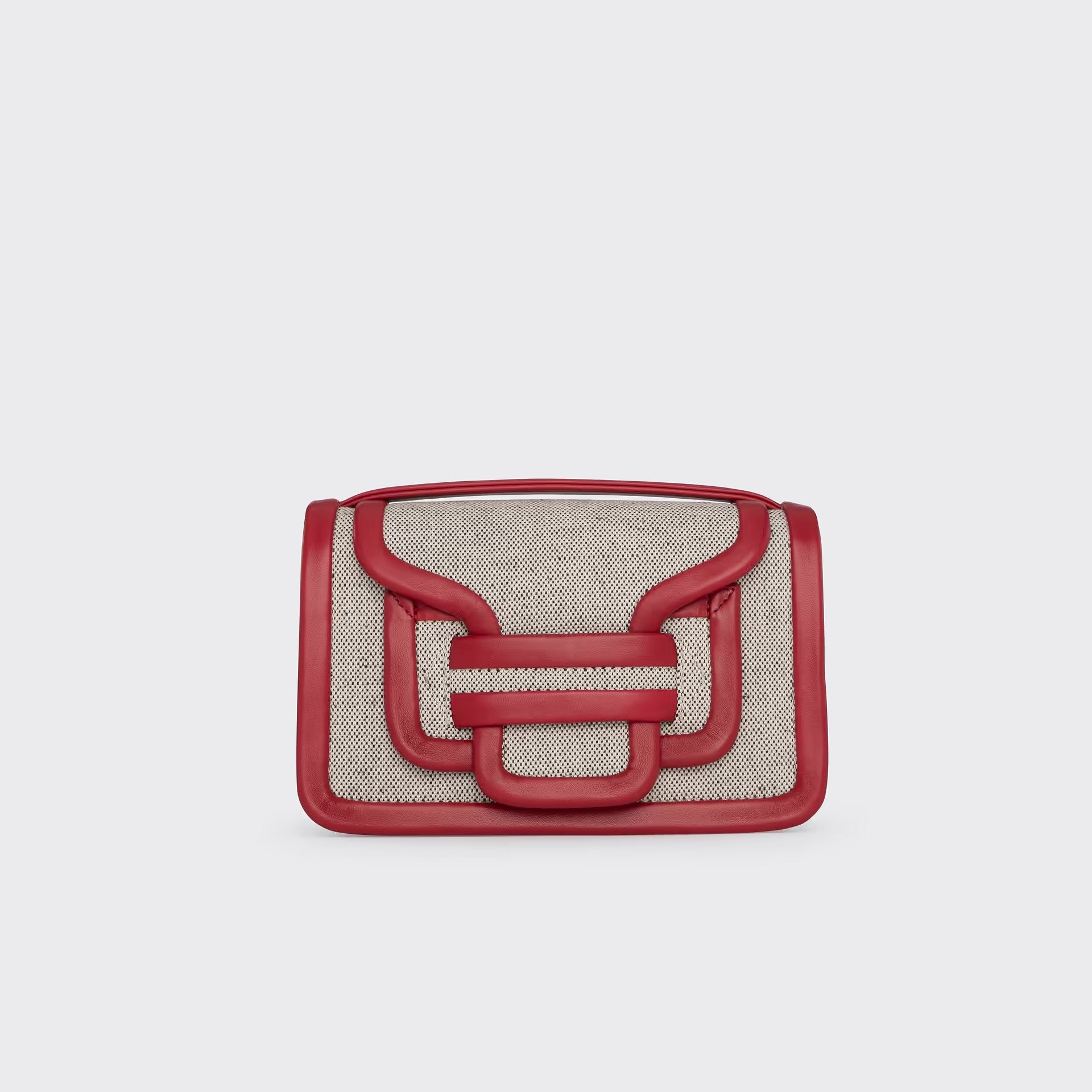 files/QV08_CANVAS_LAMB_BEIGE_RED_Pierre_Hardy_01_08f217e6-2f69-4ebf-b94f-f7fef77174e4.jpg