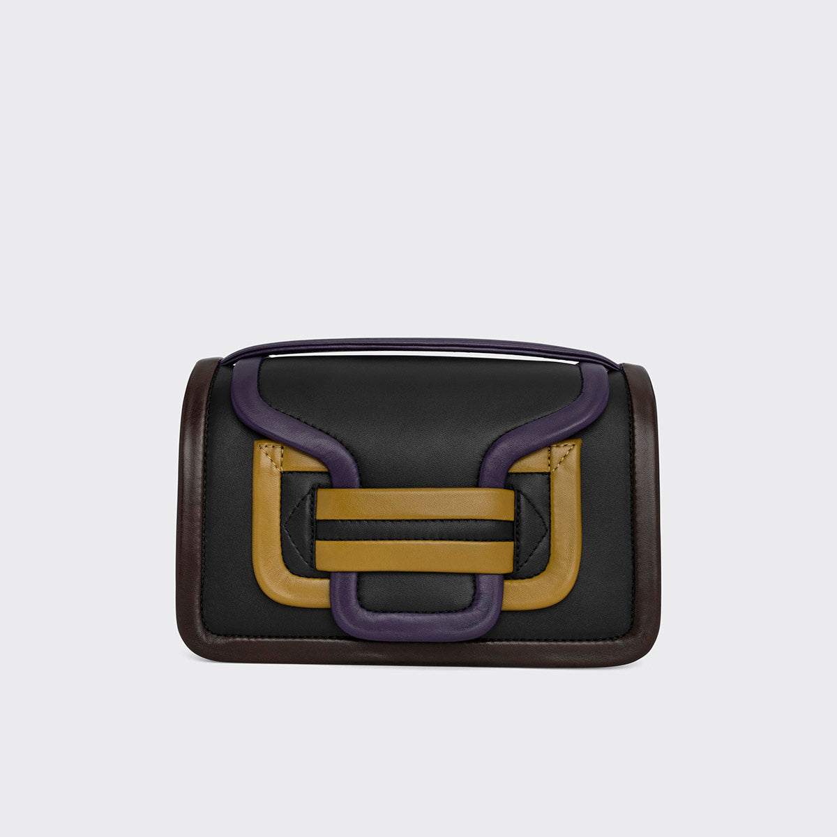 files/QV08_LAMB_BLACK_MULTICO_Pierre_Hardy_01.jpg