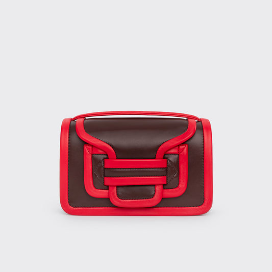 アルファ ハンドバッグ