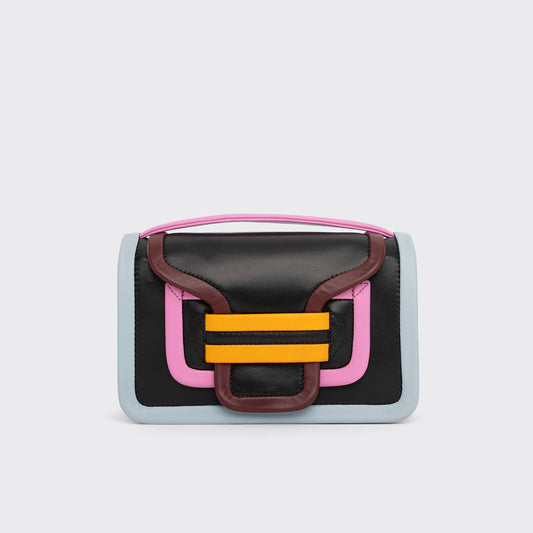 アルファ ハンドバッグ