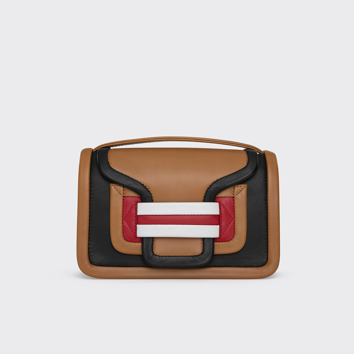 files/QV08_LAMB_CALF_BLACK_MULTI_CAMEL_Pierre_Hardy_01.jpg