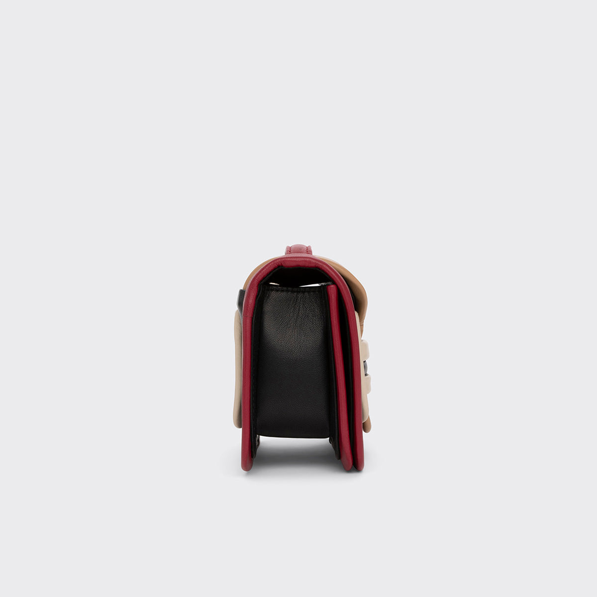 アルファ ハンドバッグ – PIERRE HARDY ONLINE BOUTIQUE