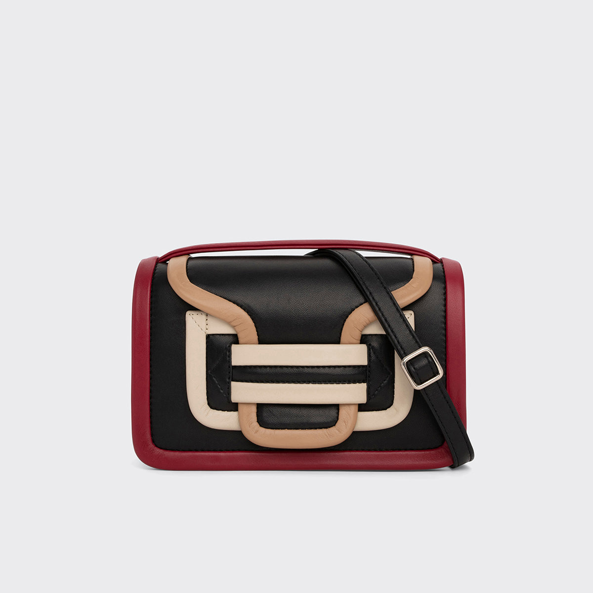 QV08_LAMB_CALF_BLACK_MULTI_CAR