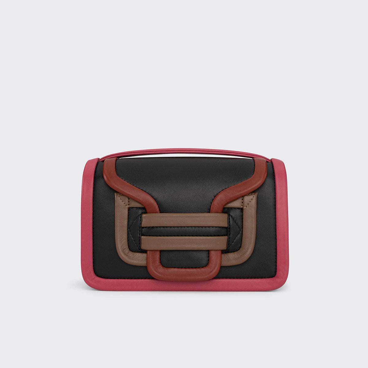 files/QV08_LAMB_CALF_BLACK_MULTI_RUST_Pierre_Hardy_01.jpg