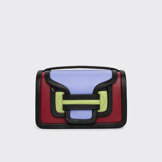 アルファ ハンドバッグ