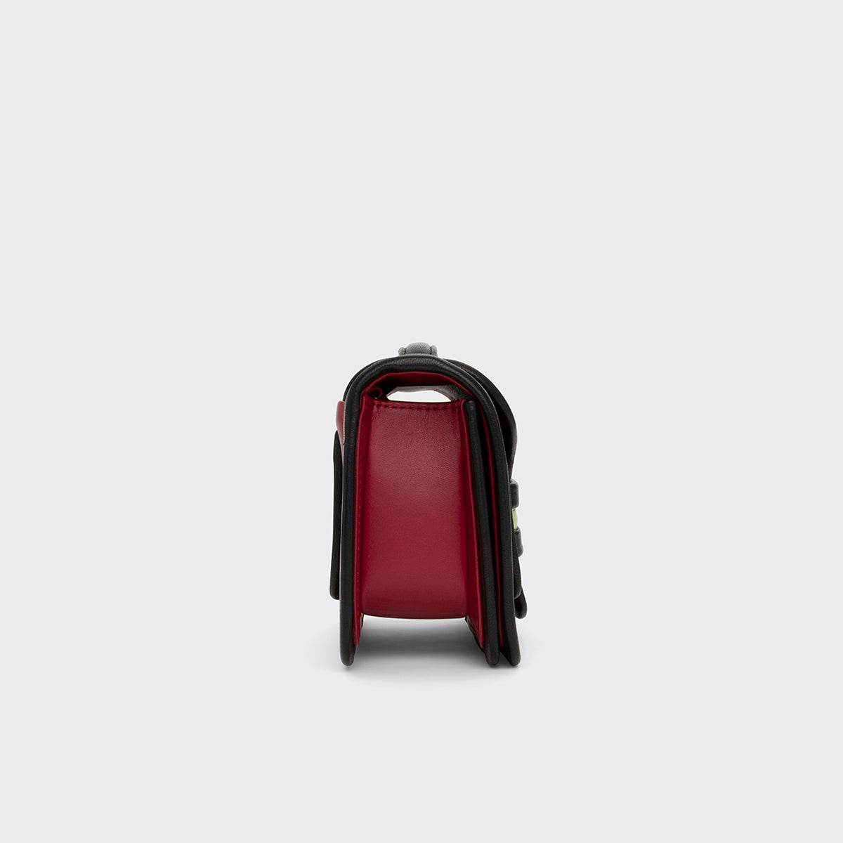 アルファ ハンドバッグ – PIERRE HARDY ONLINE BOUTIQUE