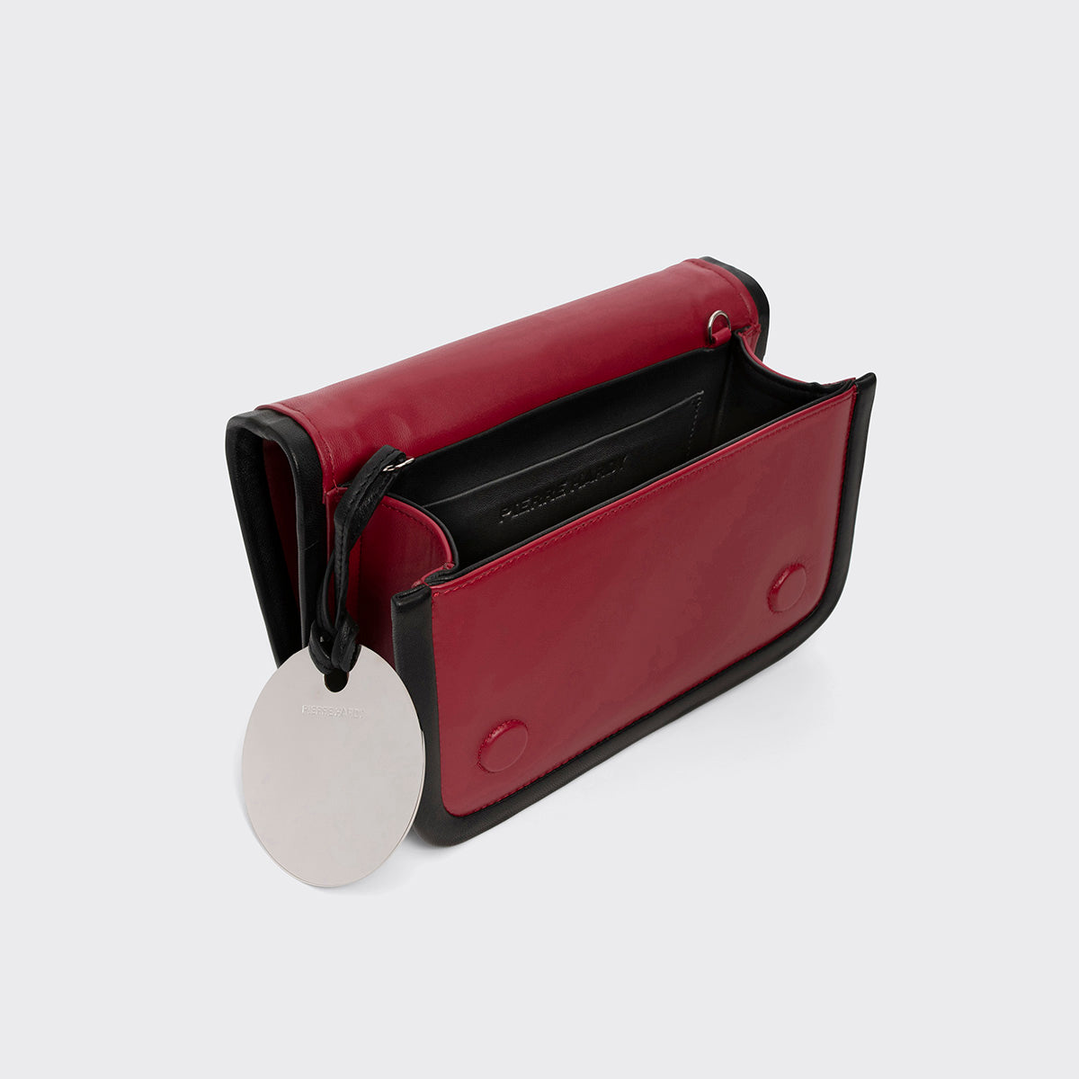 アルファ ハンドバッグ – PIERRE HARDY ONLINE BOUTIQUE