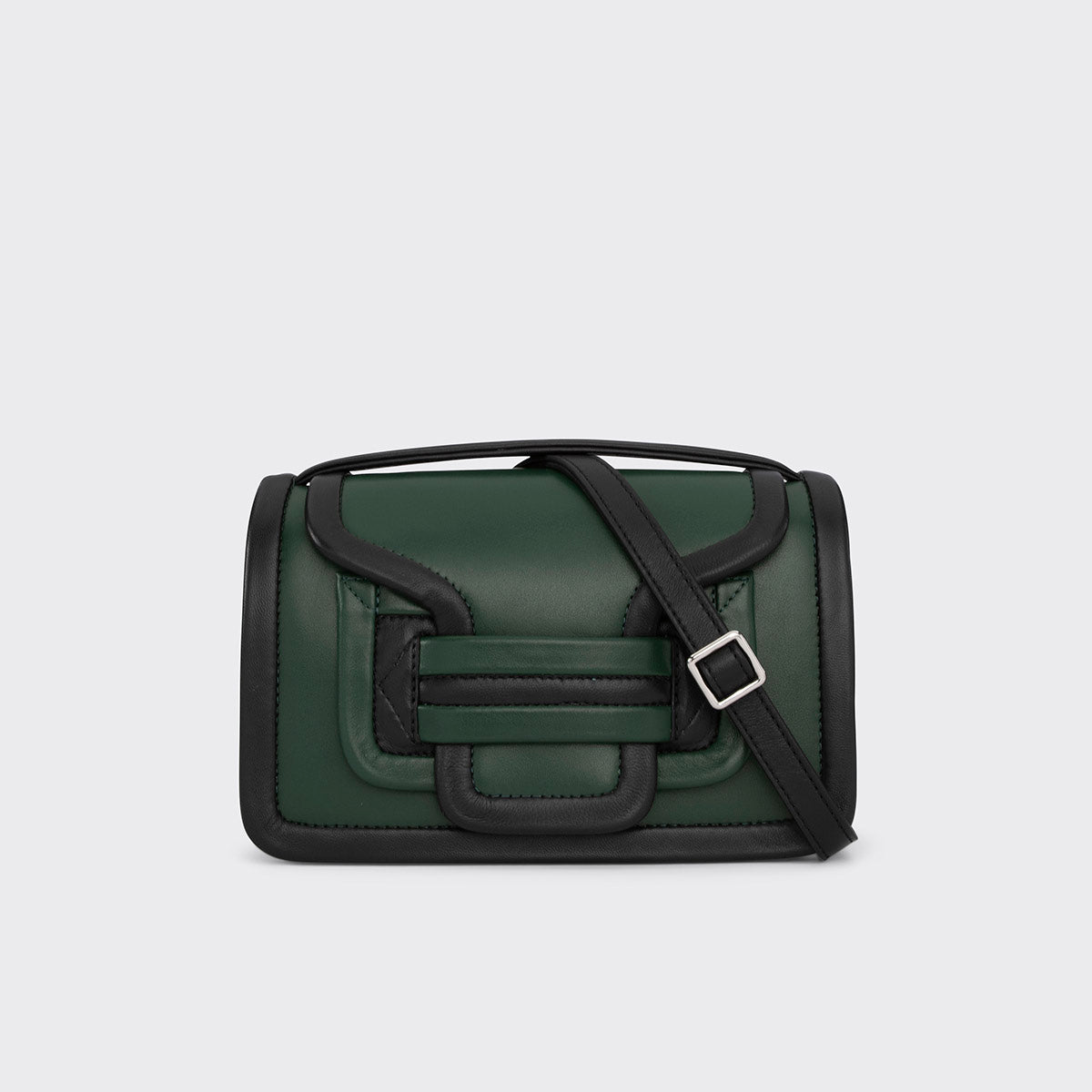 QV08_LAMB_DARK_GREEN_BLACK_Pie
