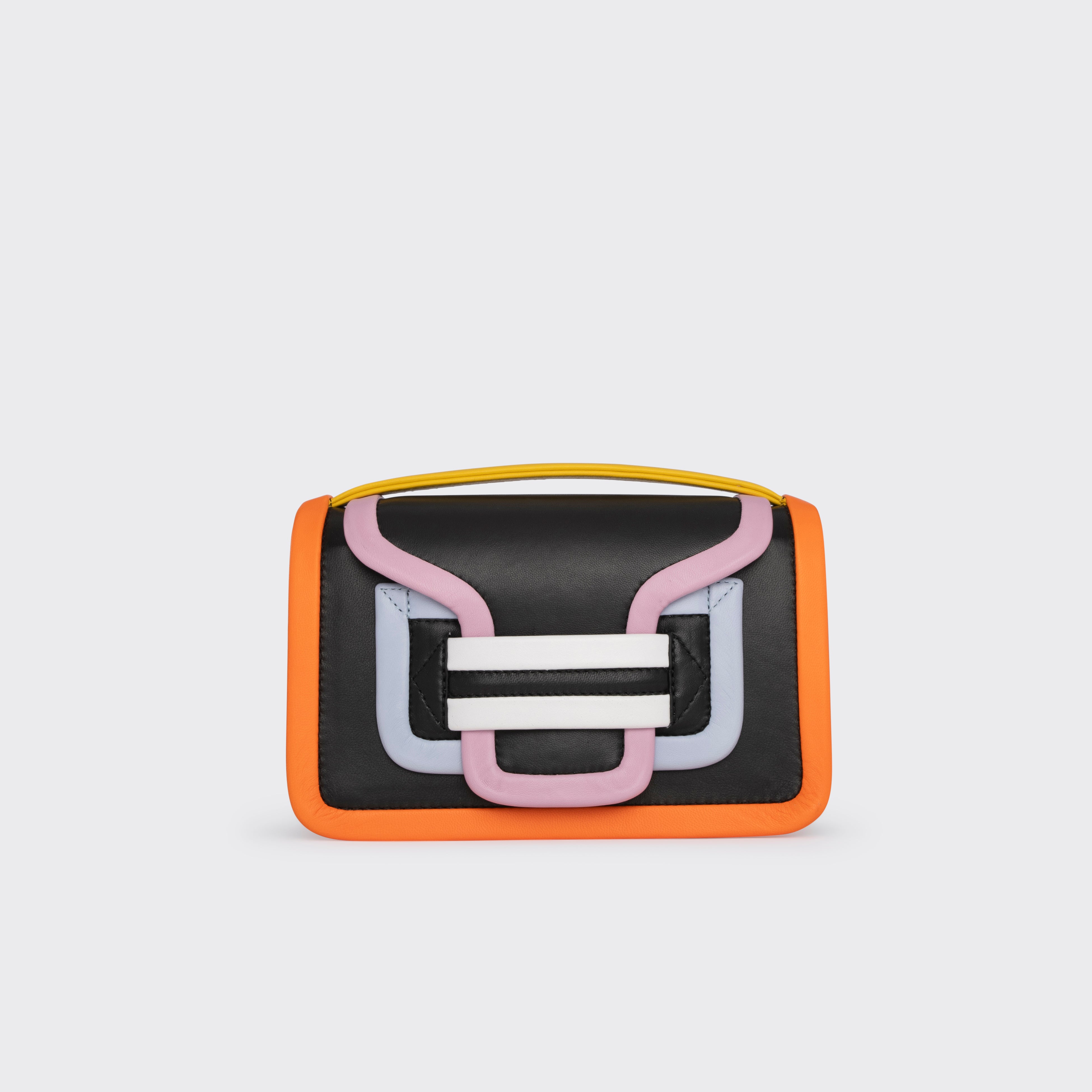 files/QV08_LAMB_KID_CALF_BLACK_MULTICO_Pierre_Hardy_01.jpg