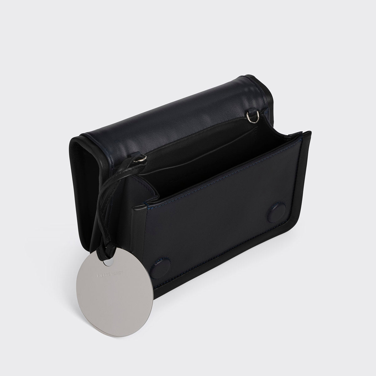 アルファ ハンドバッグ – PIERRE HARDY ONLINE BOUTIQUE