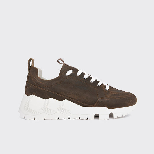 ストリートライフ スニーカーFOR MEN