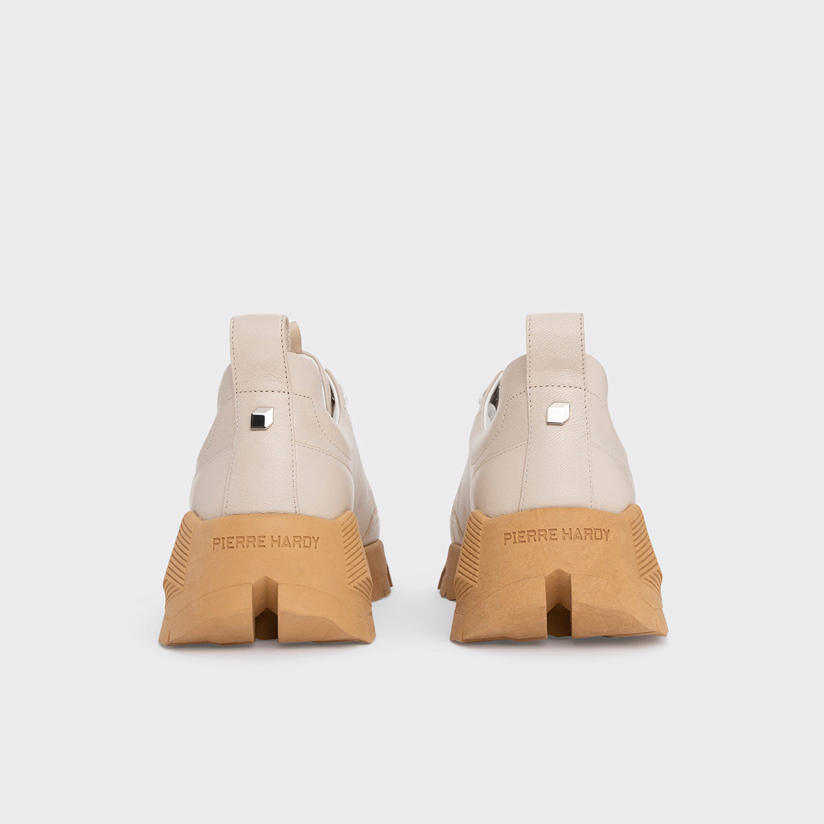 ストリートライフ スニーカーFOR MEN – PIERRE HARDY ONLINE BOUTIQUE