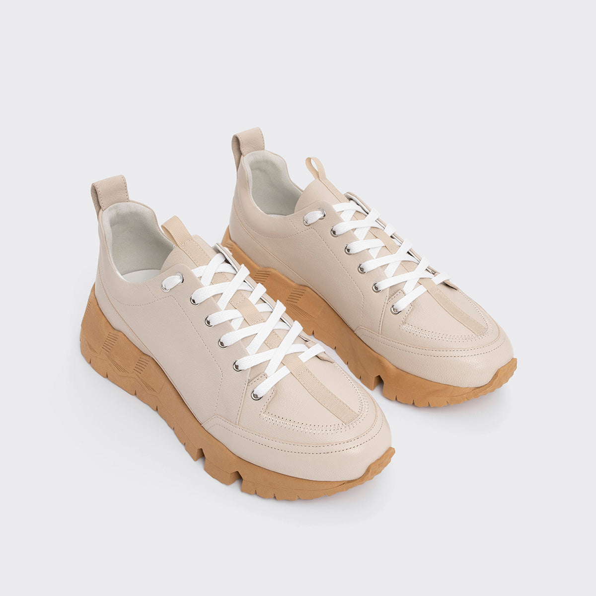ストリートライフ スニーカーFOR MEN – PIERRE HARDY ONLINE BOUTIQUE